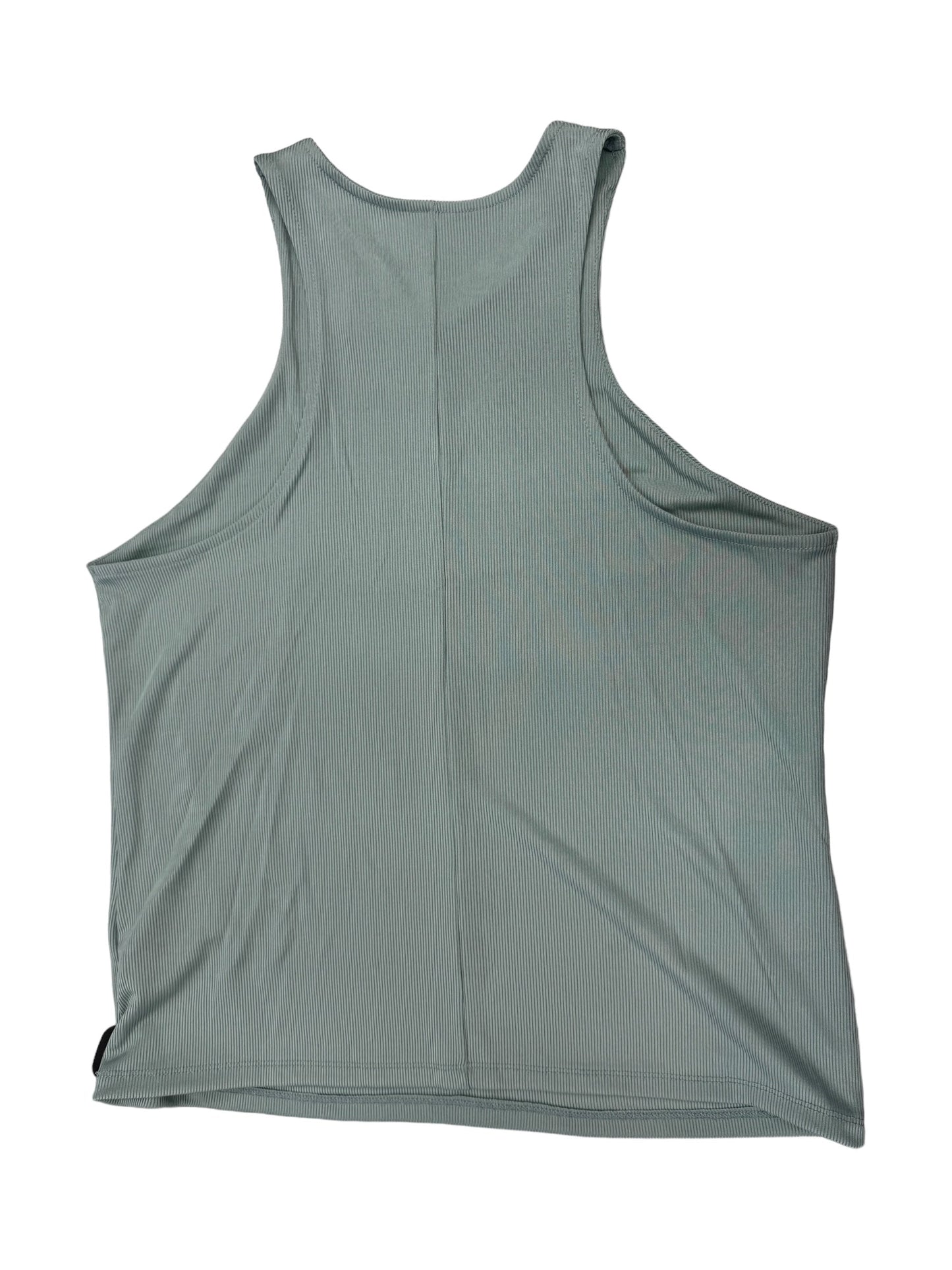 Tank Top By A New Day  Size: Xl
