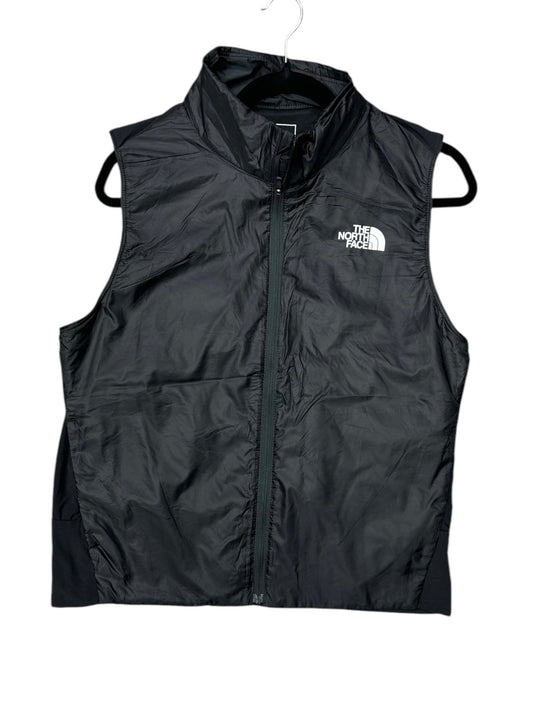 Vest Other By The North Face In Black, Size: L