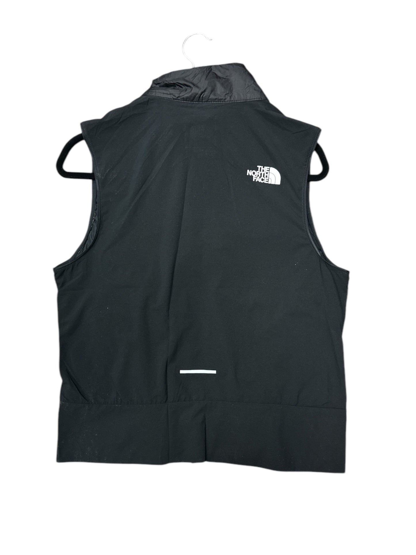 Vest Other By The North Face In Black, Size: L