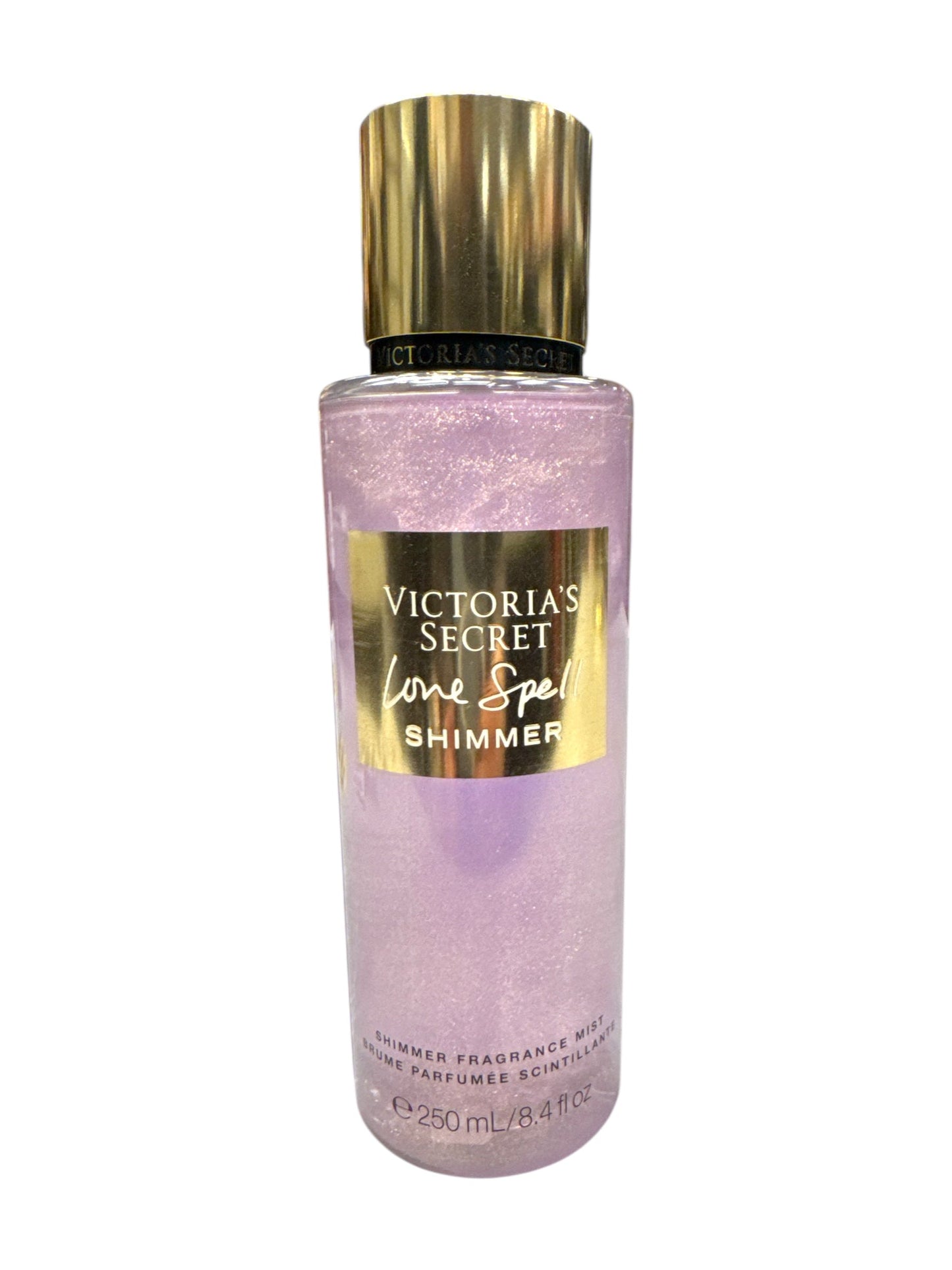 Fragrance By Victorias Secret