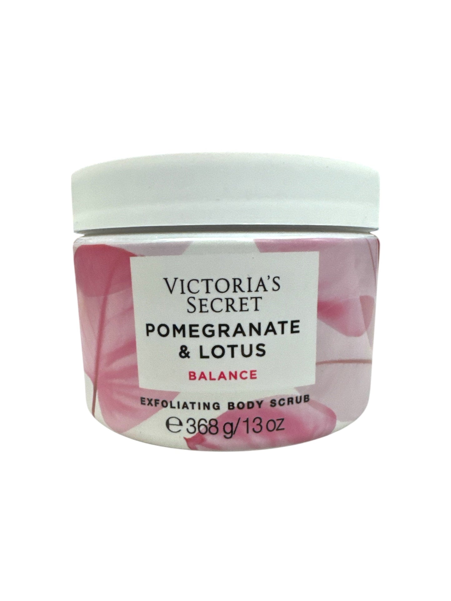 Body Moisturizer By Victorias Secret