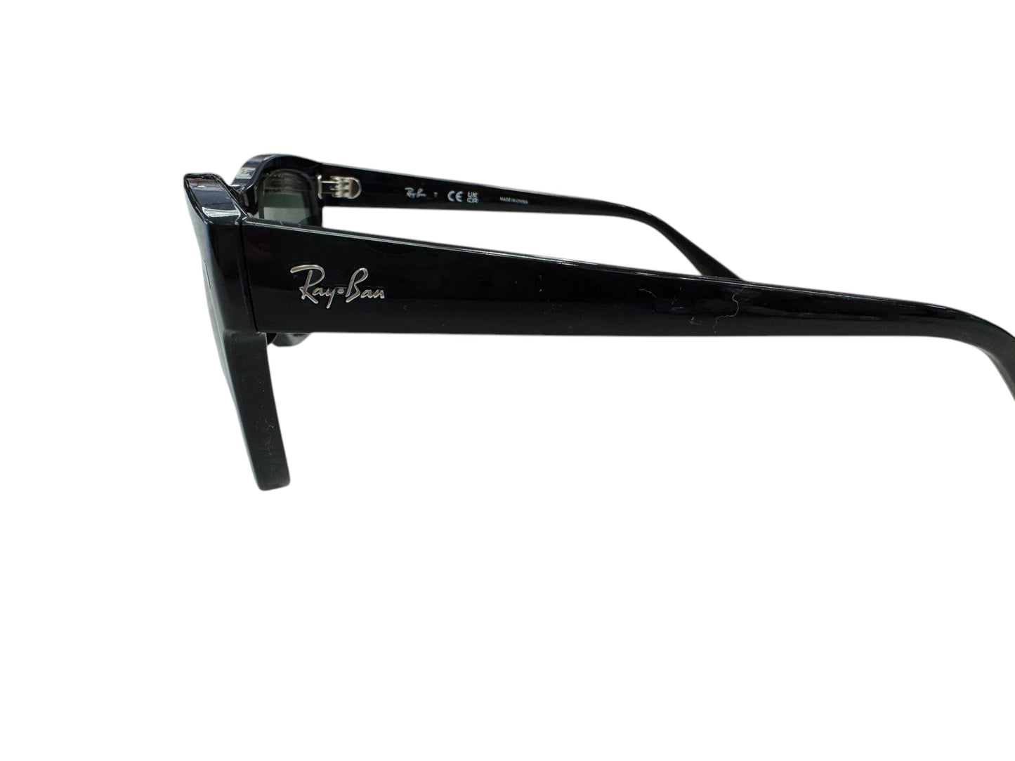 Sunglasses Designer By Ray Ban