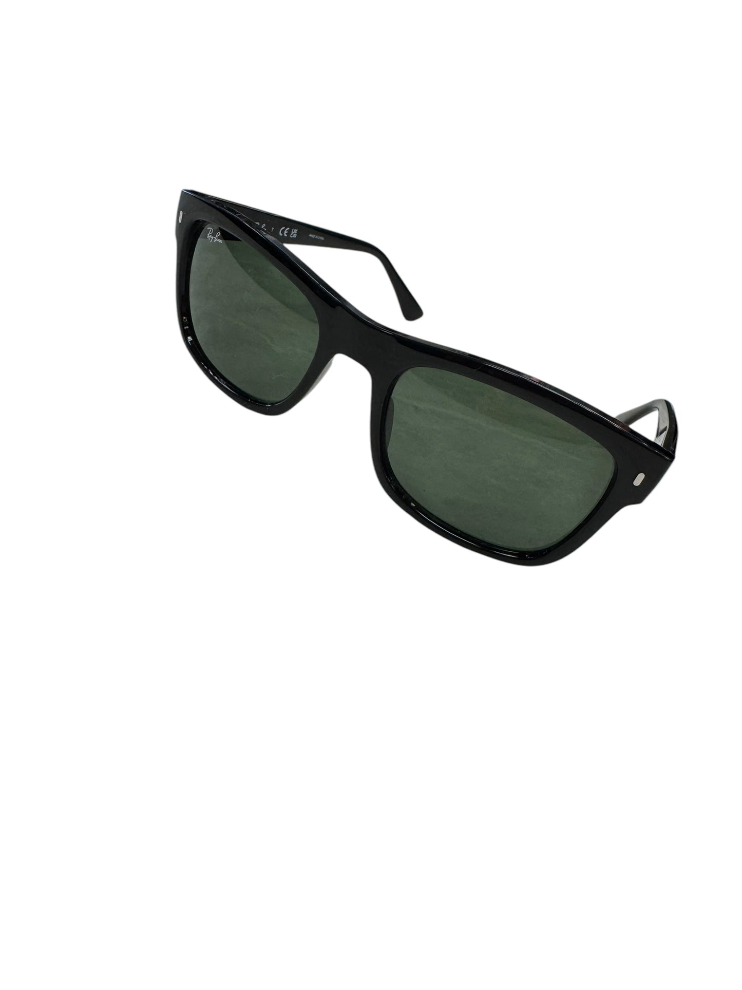 Sunglasses Designer By Ray Ban