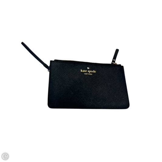 Wallet Designer By Kate Spade, Size: Small