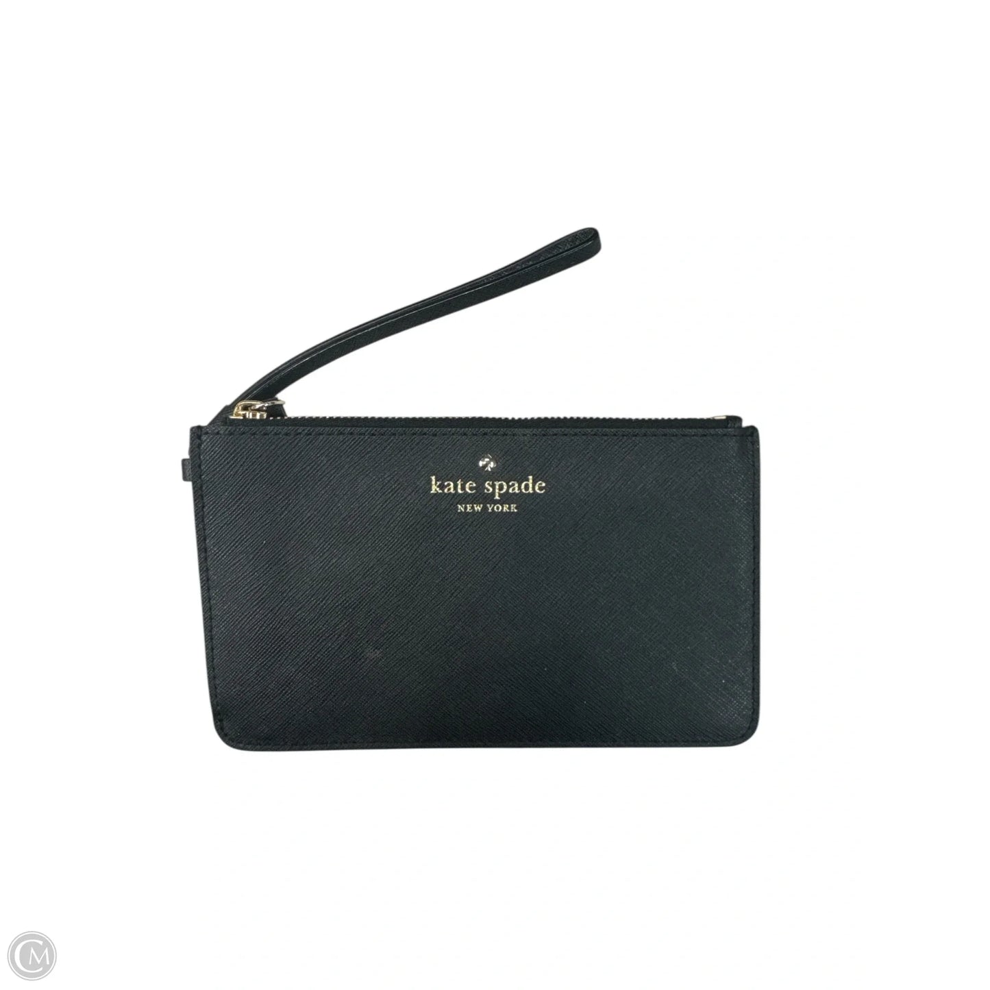 Wallet Designer By Kate Spade, Size: Small