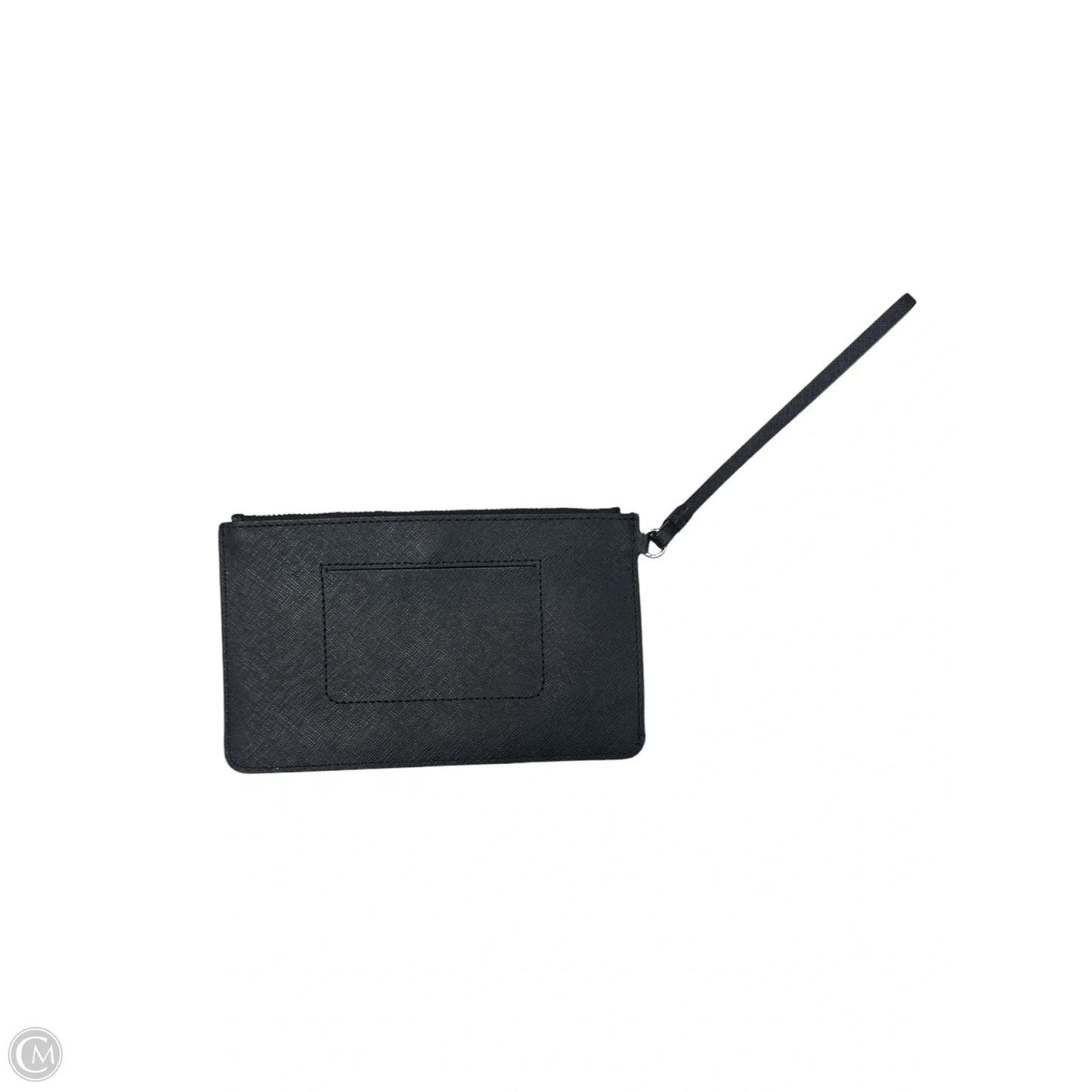 Wallet Designer By Kate Spade, Size: Small