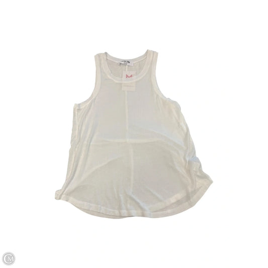 Top Long Sleeve By Lane Bryant In Blue, Size: 2x