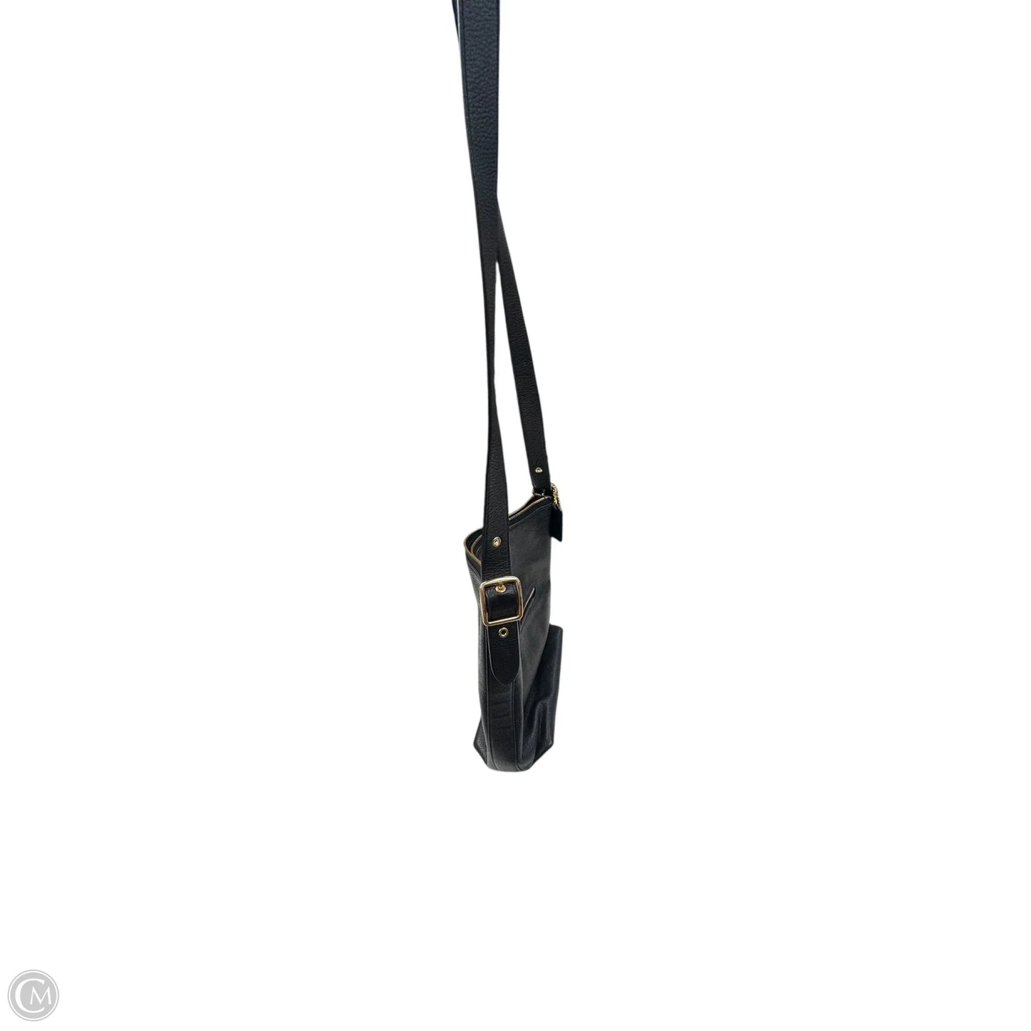 Shoes Flats By Vince Camuto In Blue, Size: 6