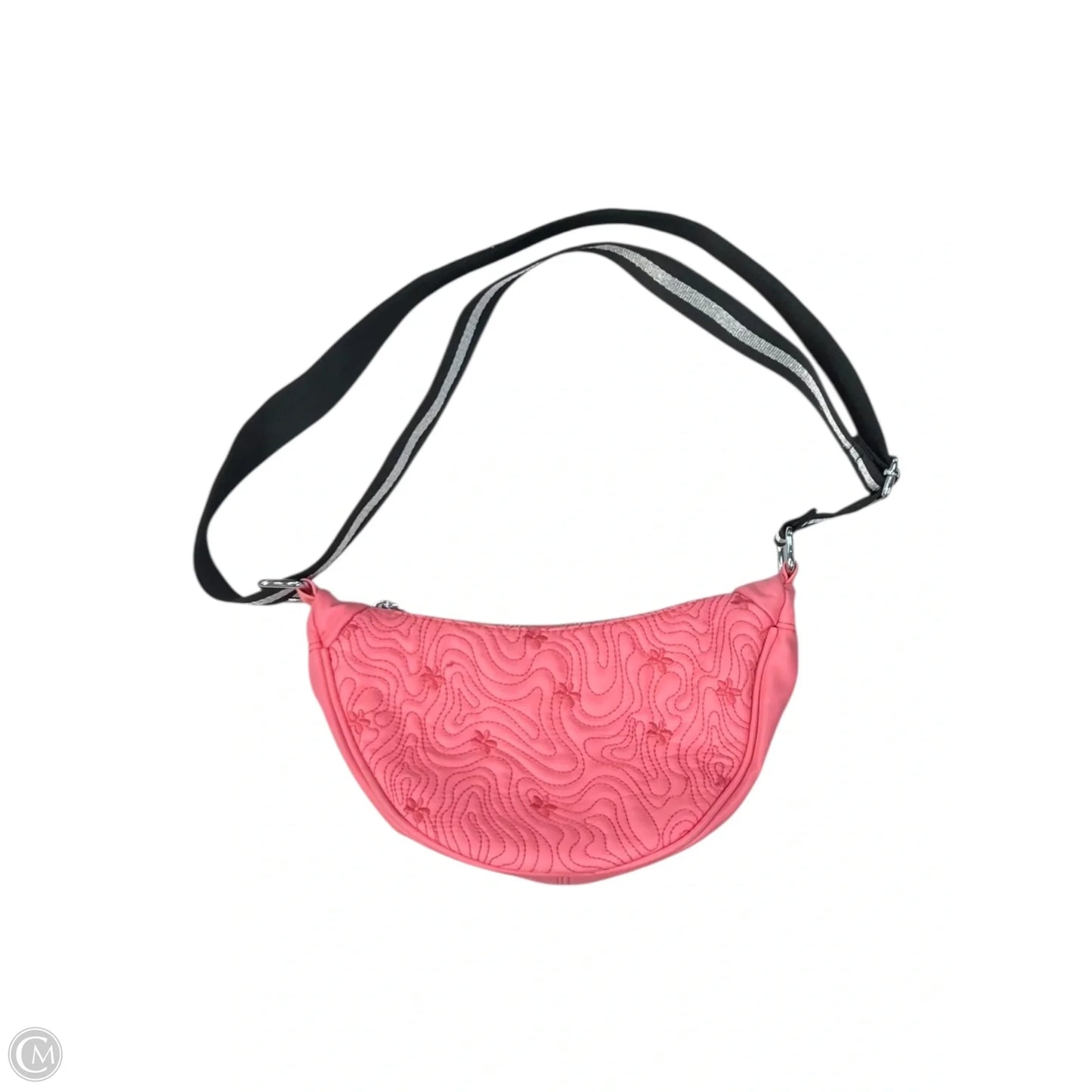 Handbag By Clothes Mentor, Size: Small