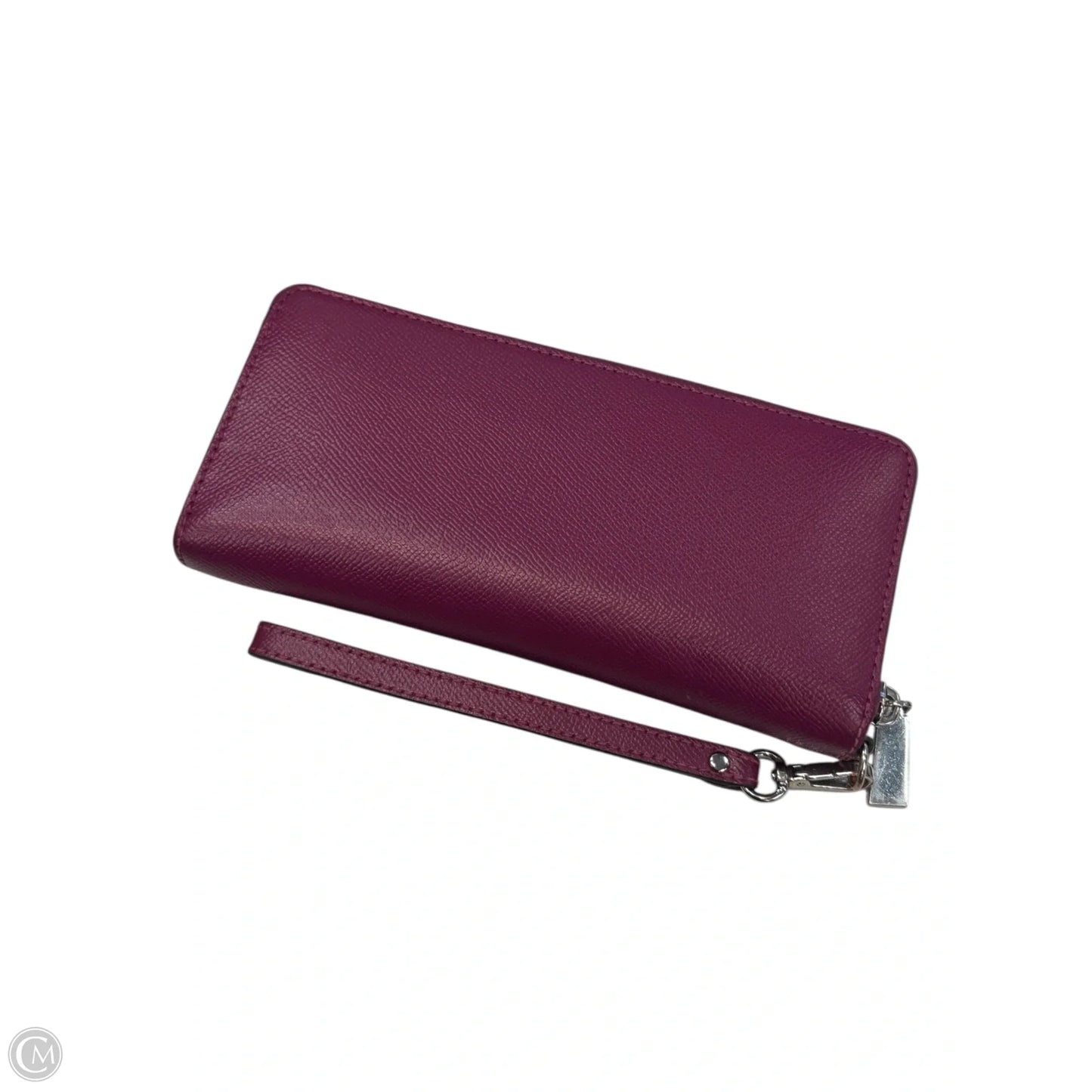 Wallet Designer By Michael Kors, Size: Medium