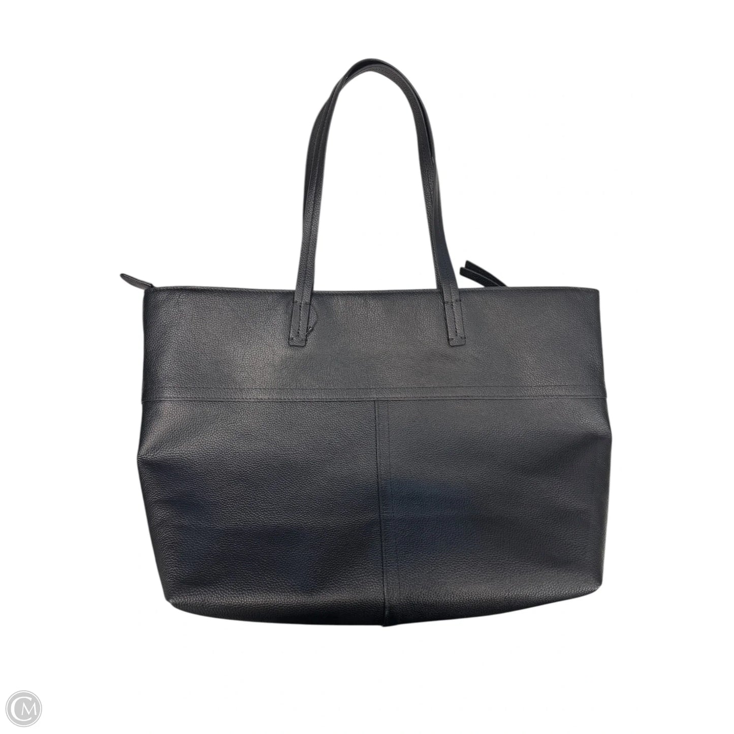 Handbag By Rag And Bone, Size: Large