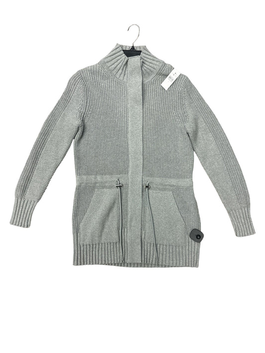 Grey Jacket Other Lou And Grey, Size S
