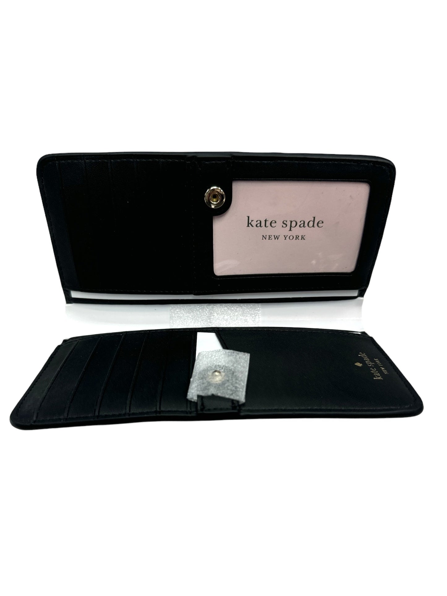 Wallet Designer Kate Spade, Size Small