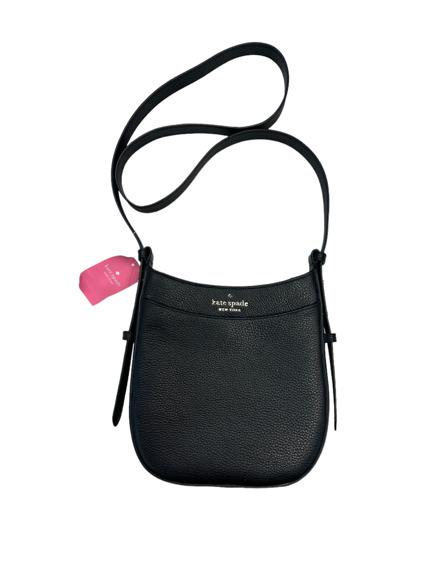 Crossbody Designer Kate Spade, Size Medium