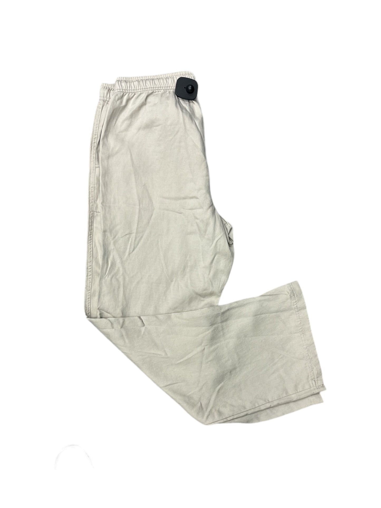 Pants Other By Workshop In Beige, Size: M