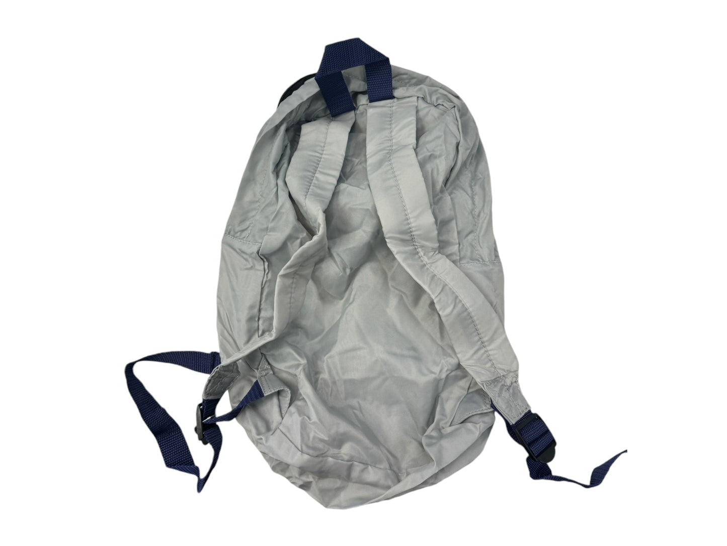 Backpack By Gap, Size: Medium