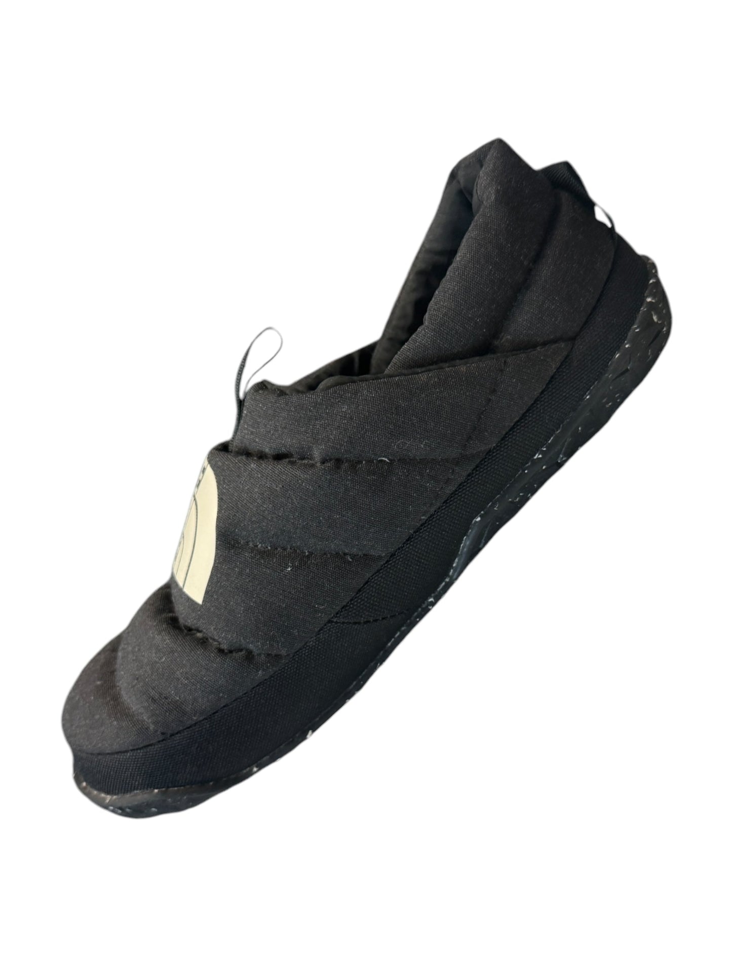 Slippers By The North Face In Black