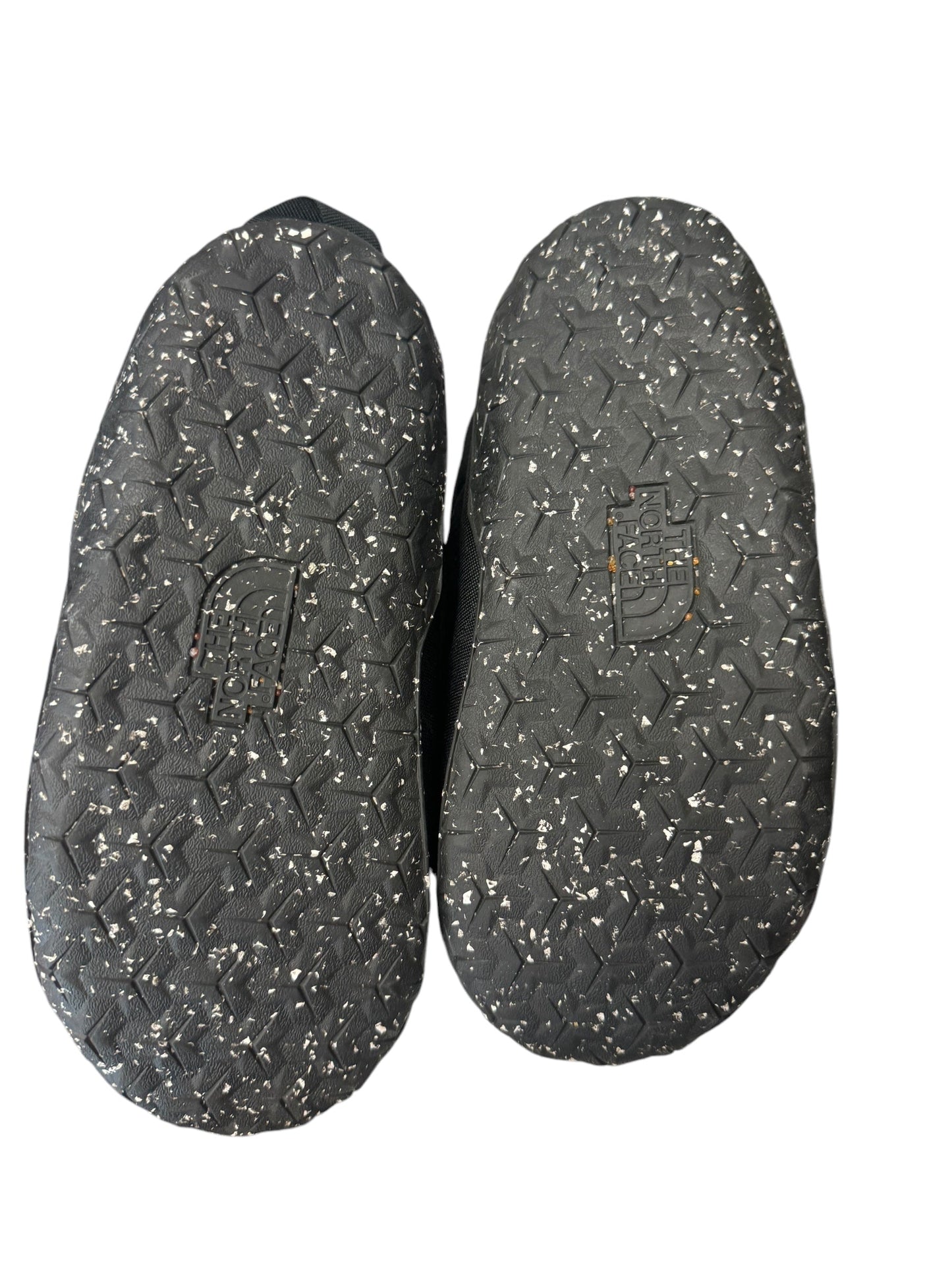 Slippers By The North Face In Black