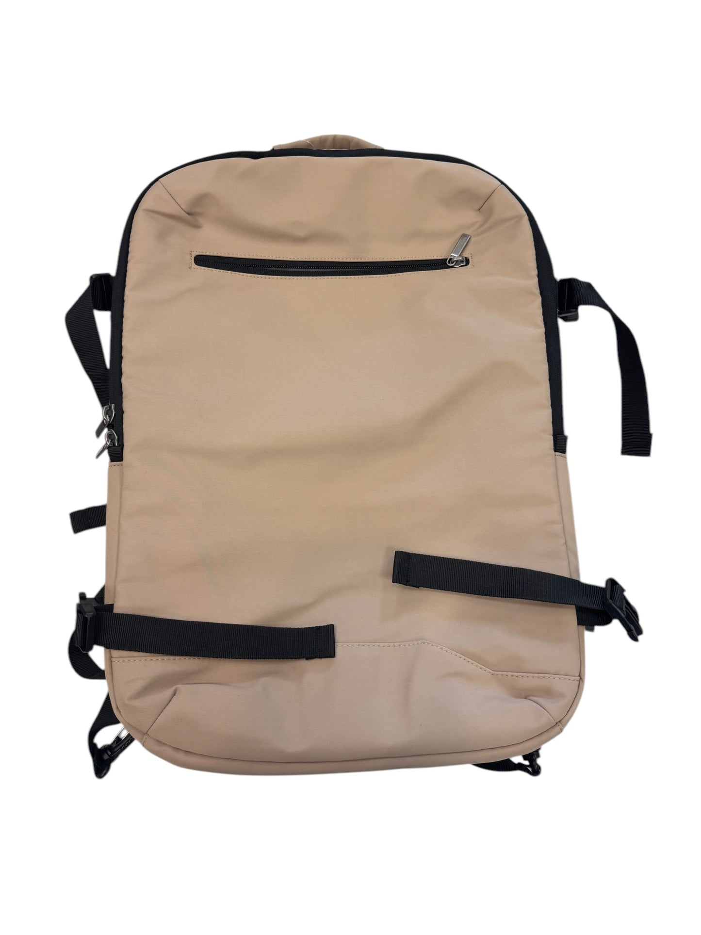 Backpack By Target, Size: Large