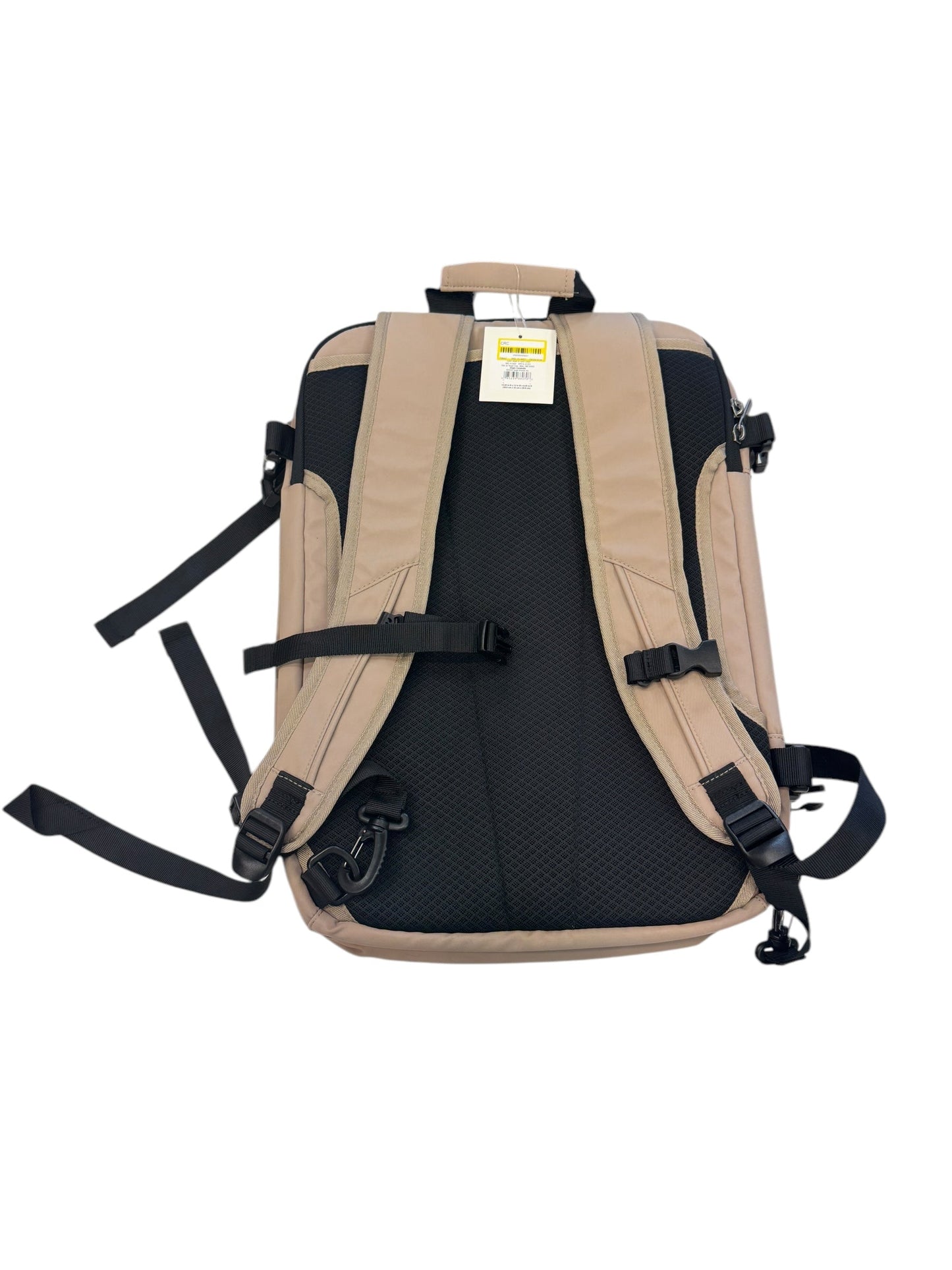 Backpack By Target, Size: Large