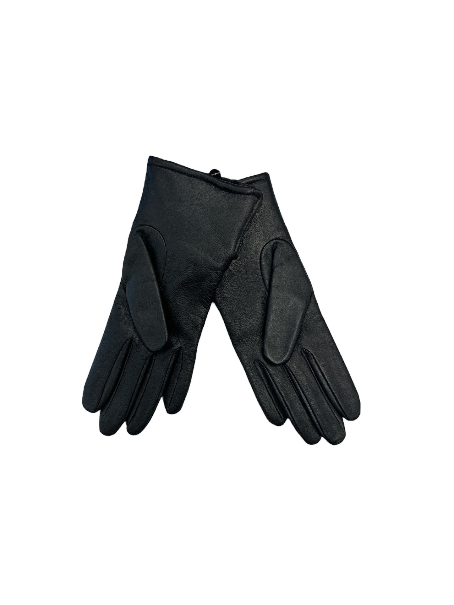 Gloves By Wilsons Leather