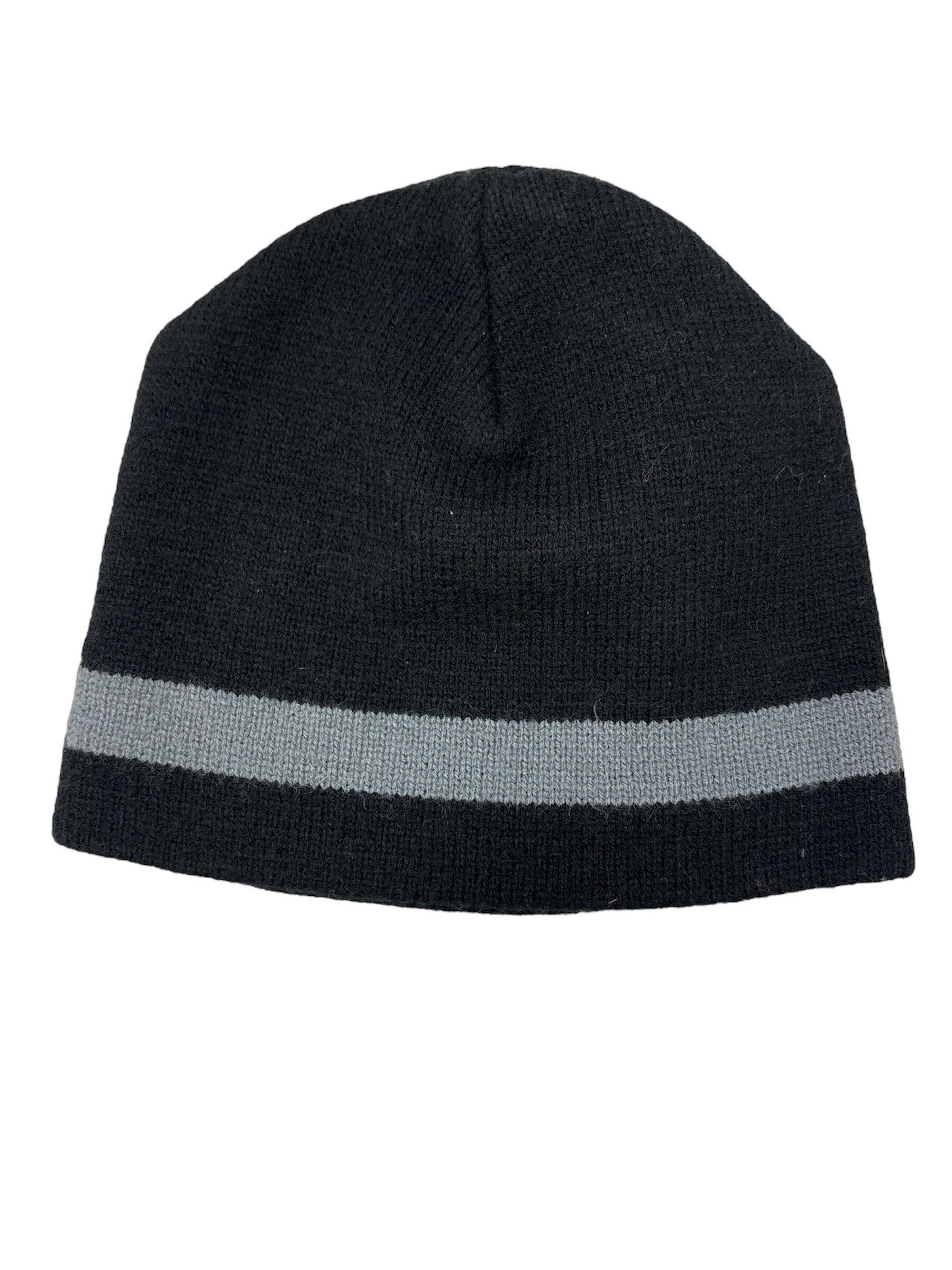 Hat Beanie By Clothes Mentor