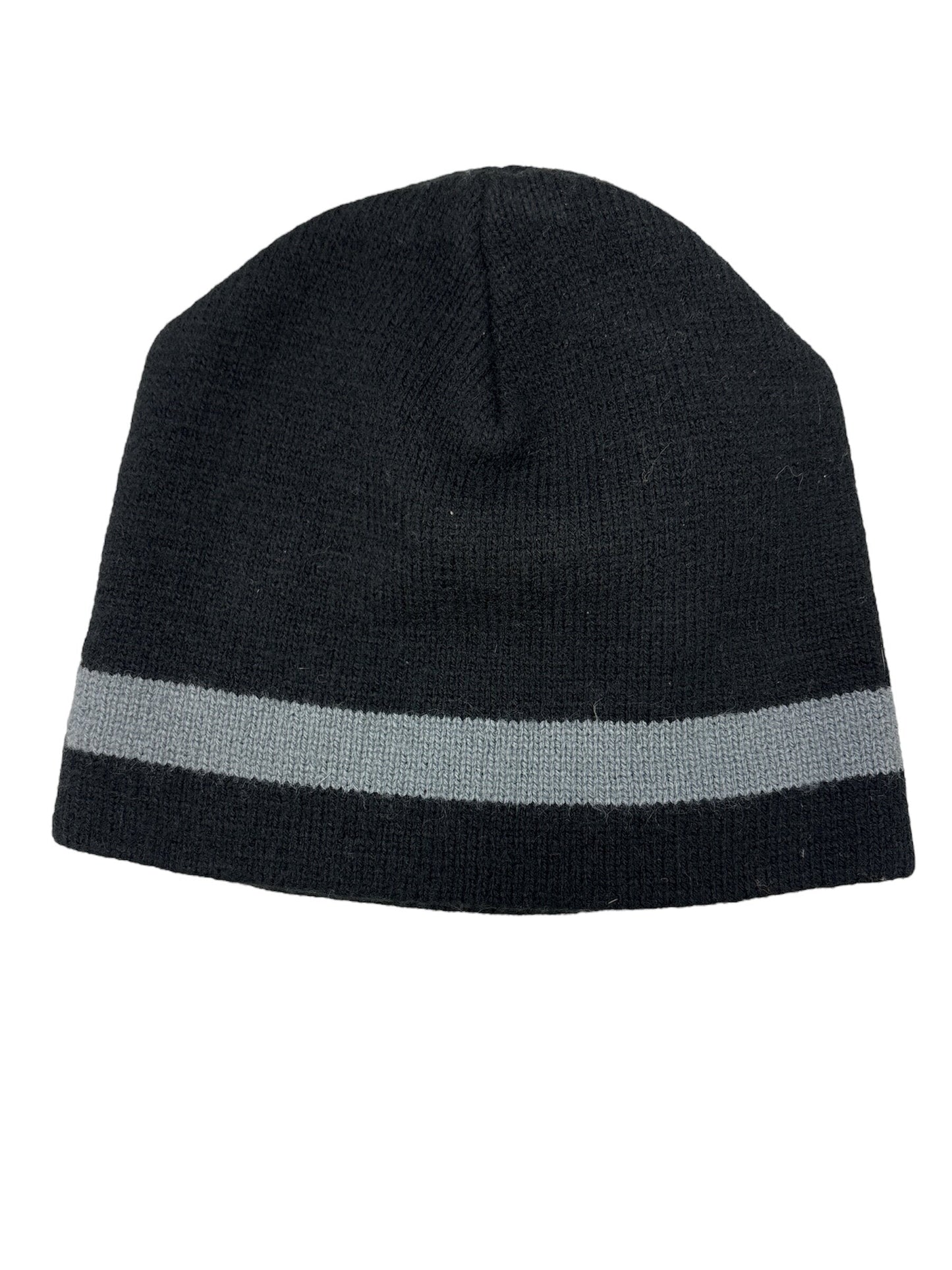 Hat Beanie By Clothes Mentor