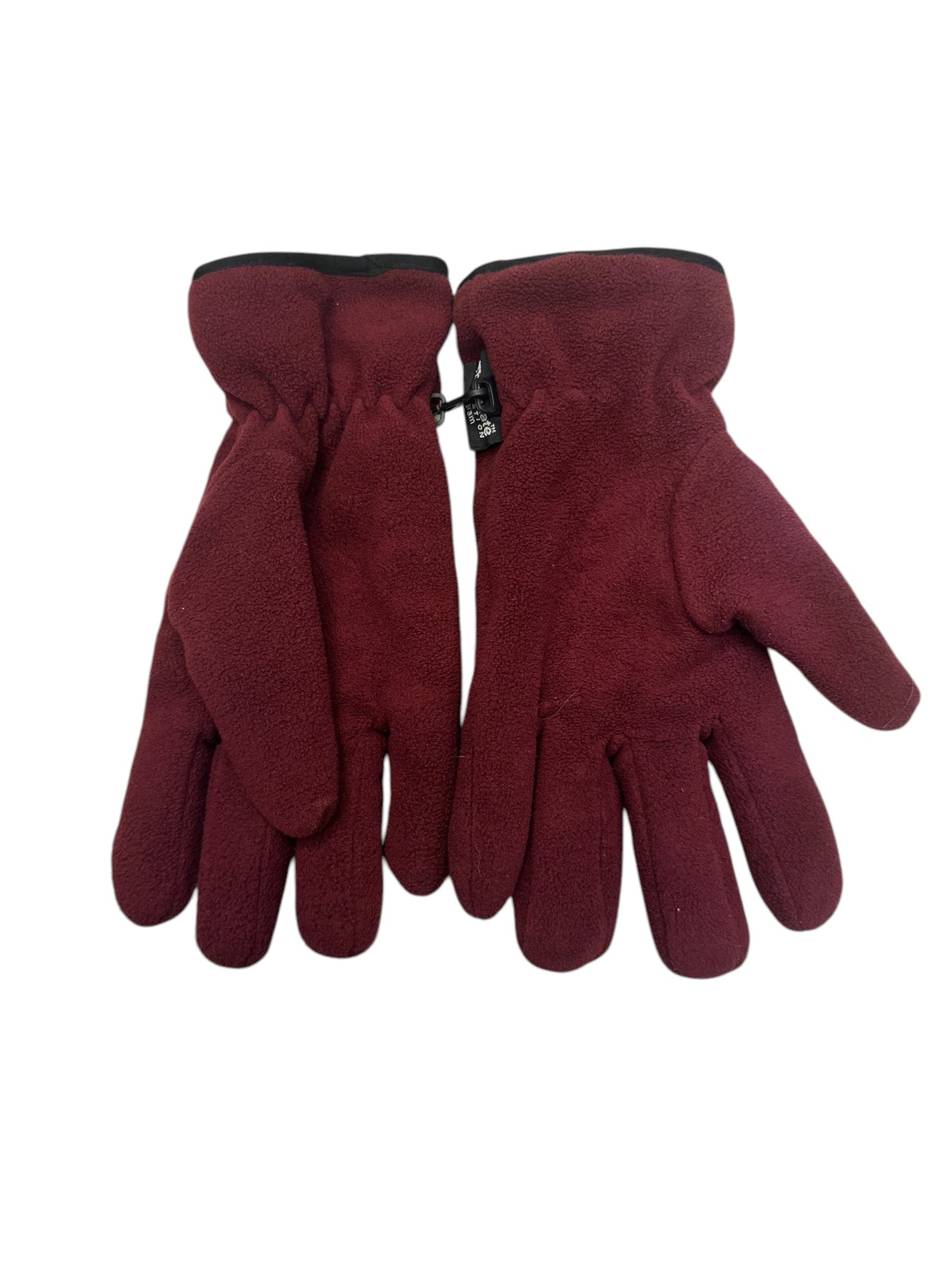 Gloves By Clothes Mentor