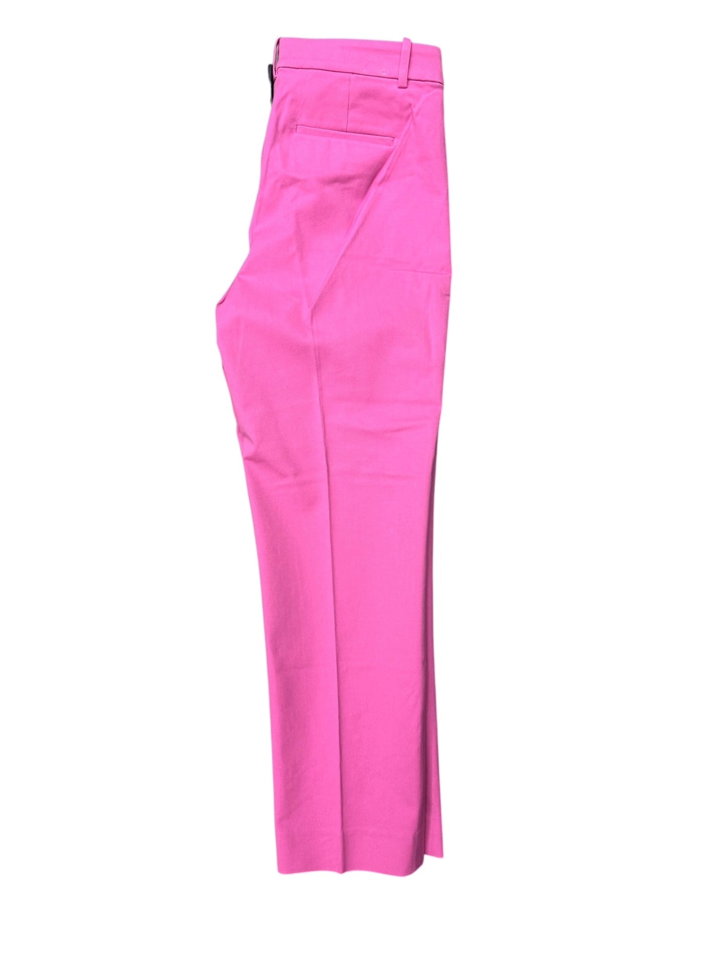 Pants Dress By J. Crew In Pink, Size: 8