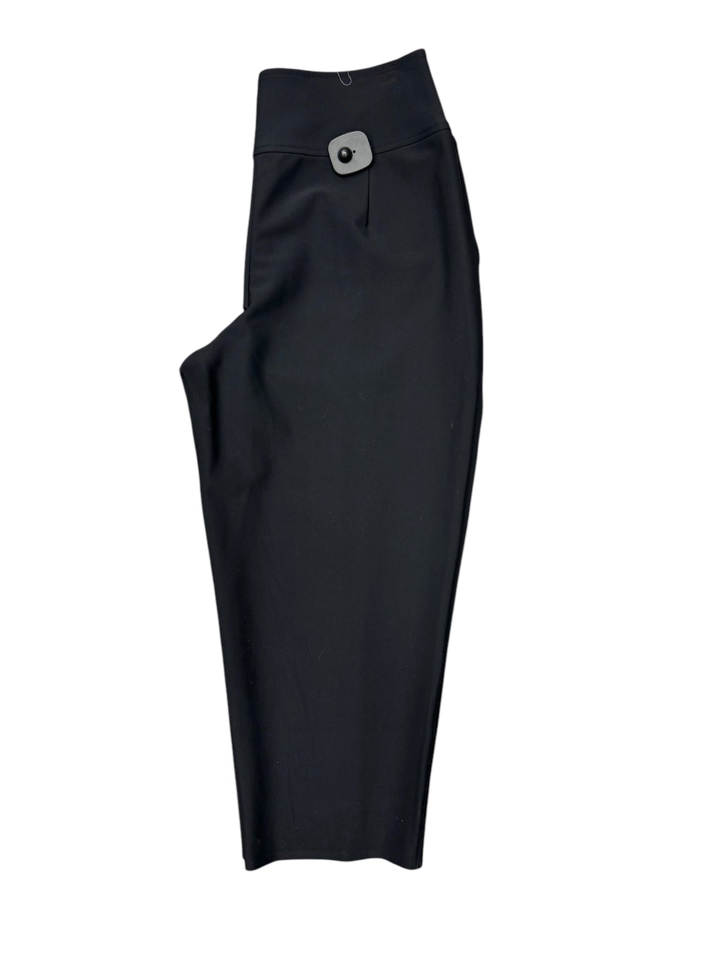 Athletic Pants By Athleta In Black, Size: Xl