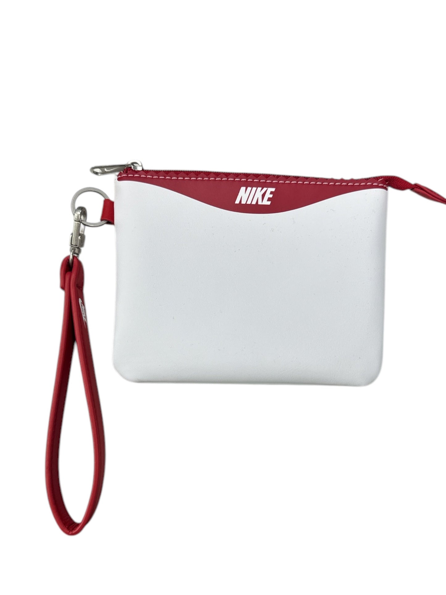 Wallet By Nike, Size: Small