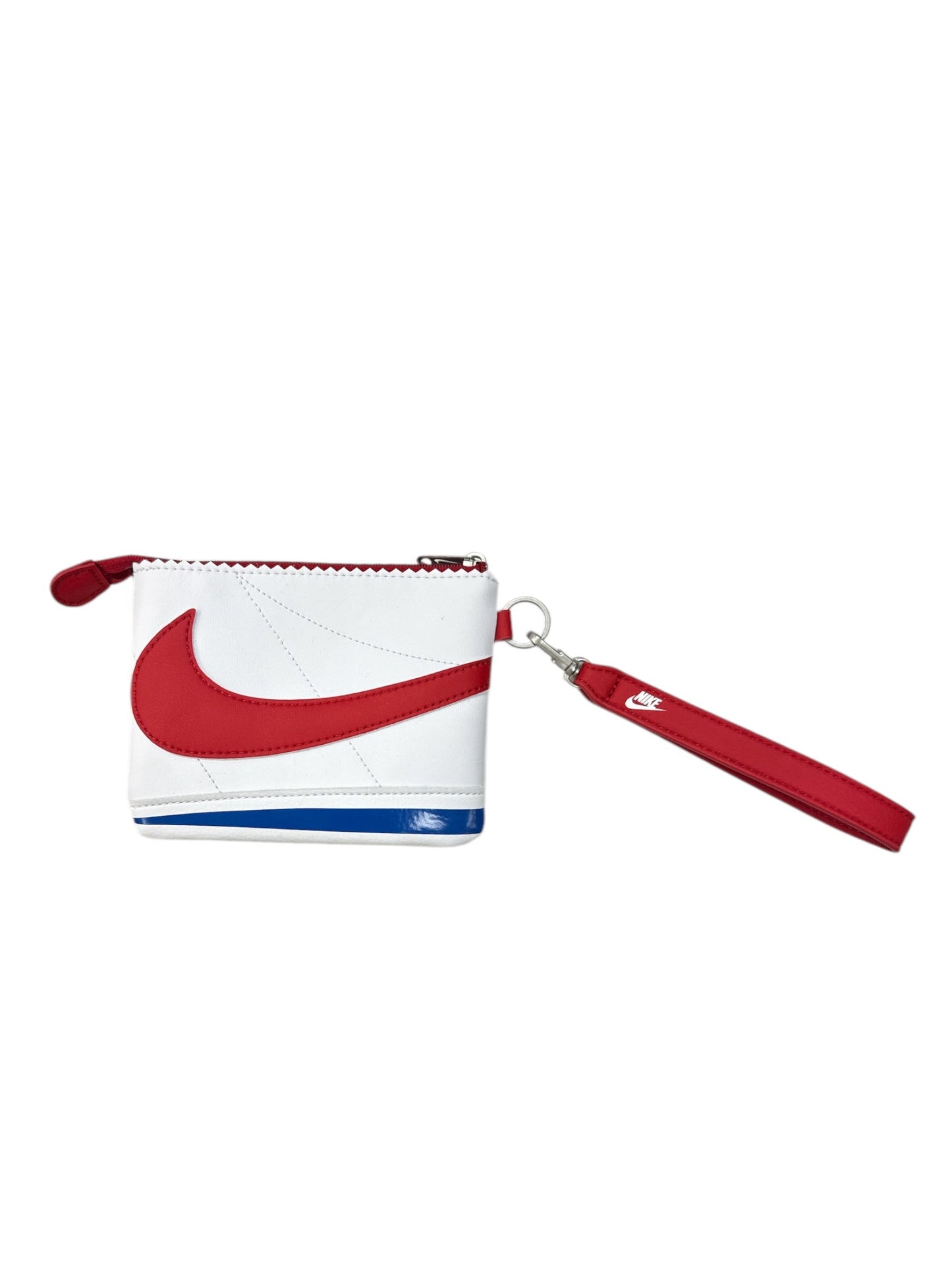 Wallet By Nike, Size: Small