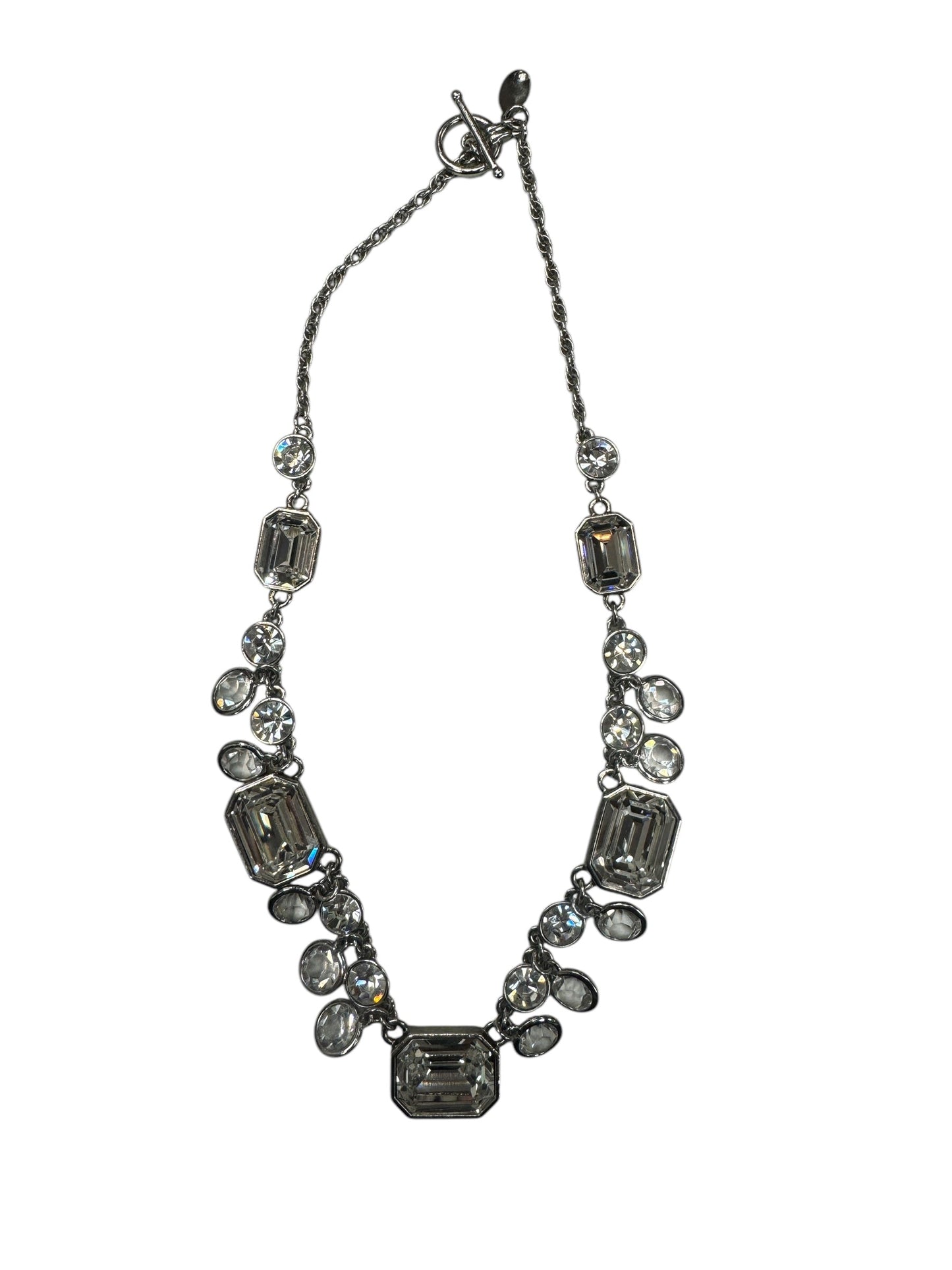 Necklace Other By Ann Taylor