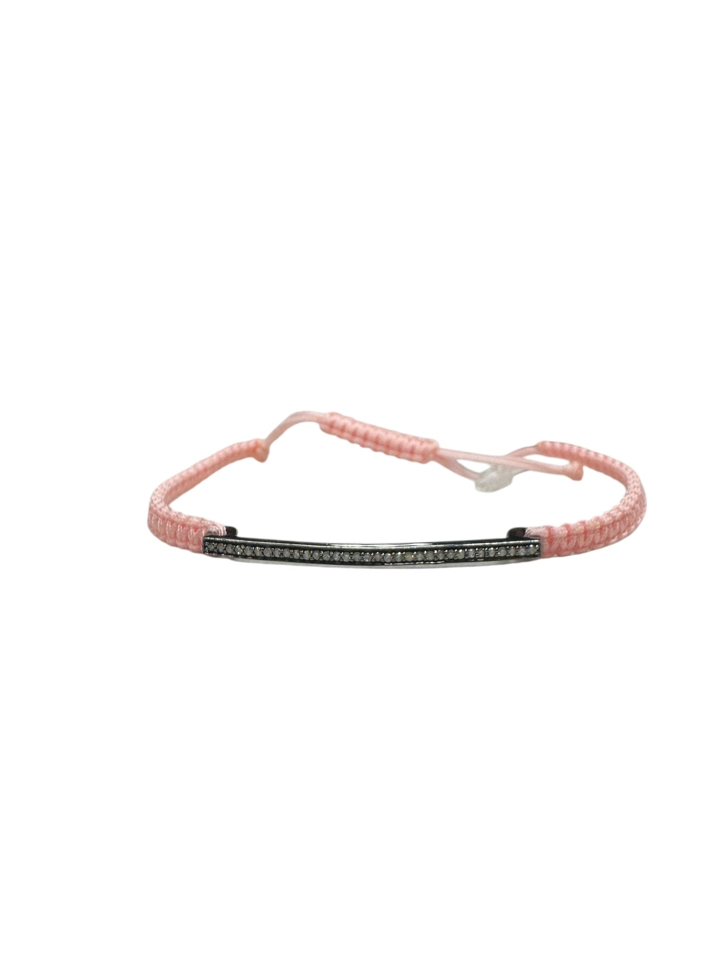 Bracelet Other By Anthropologie