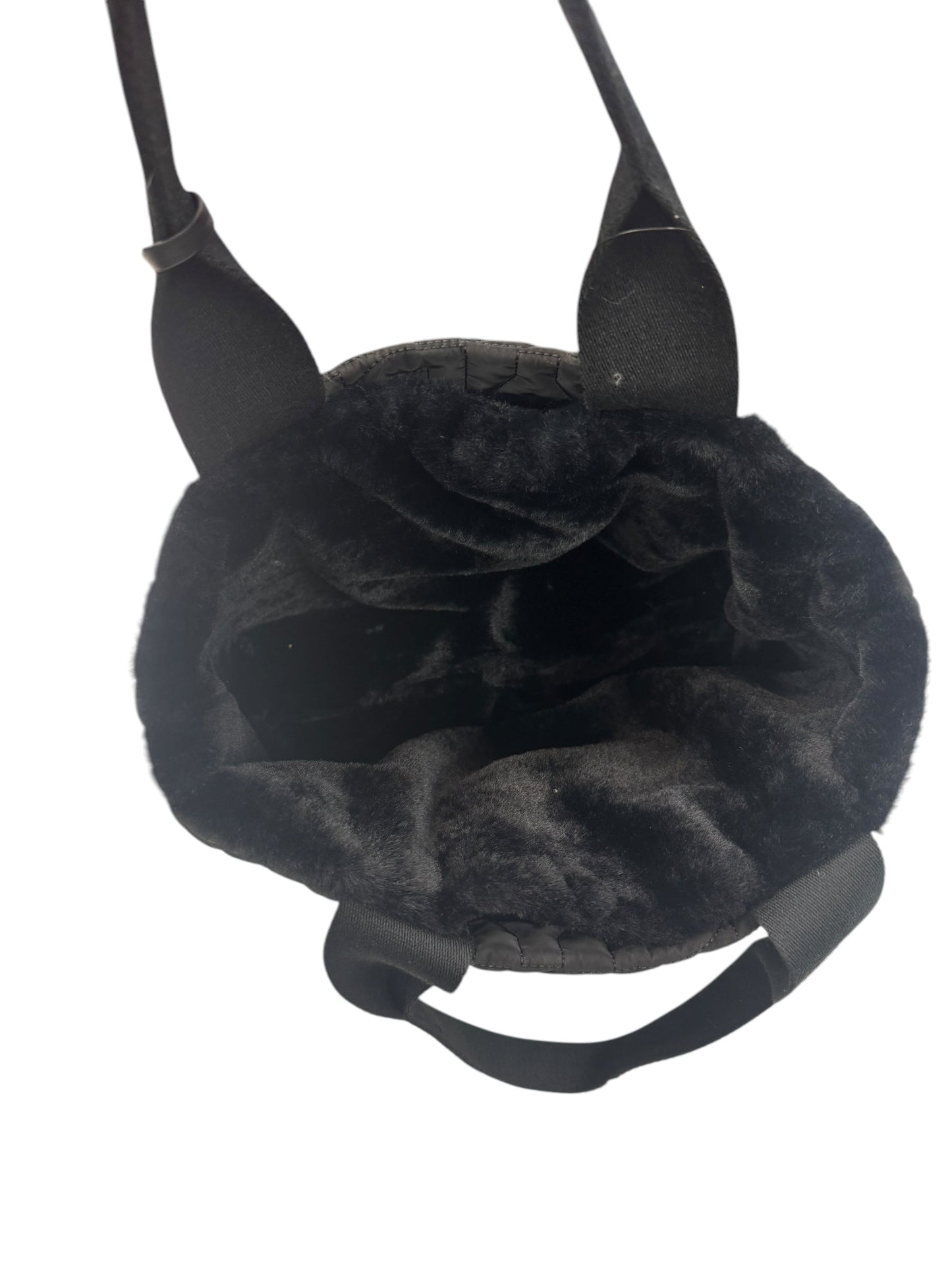 Tote By Dkny, Size: Large