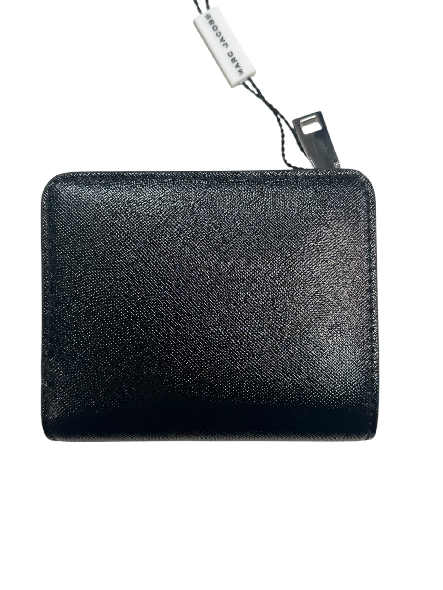 Wallet Designer By Marc Jacobs, Size: Small