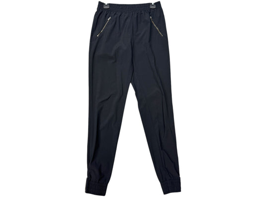 Athletic Pants By Fabletics In Black, Size: S