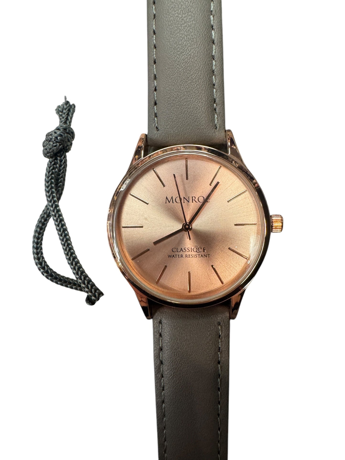 Watch By Clothes Mentor