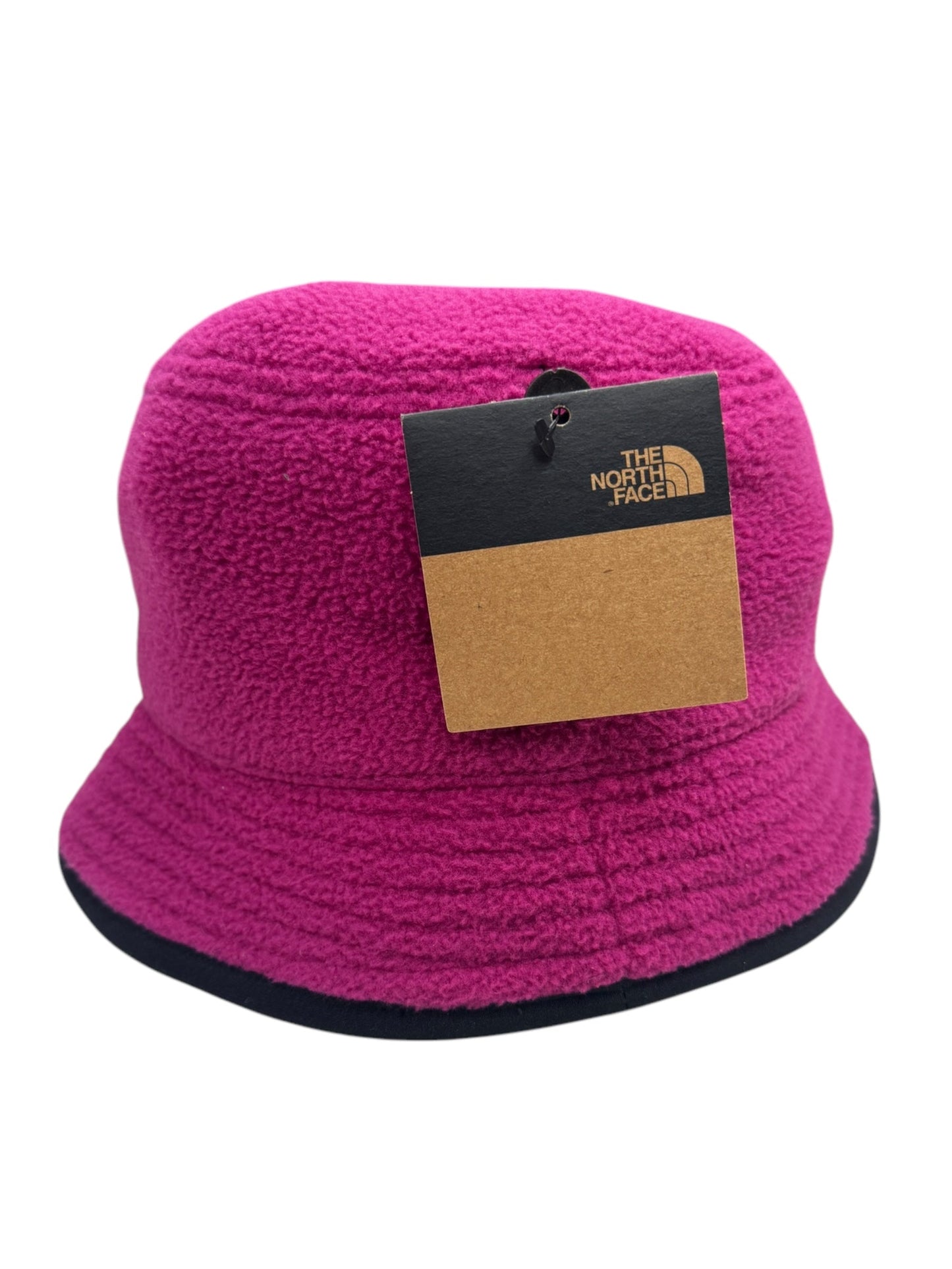 Hat Bucket By The North Face