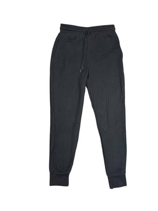 Athletic Pants By The North Face In Black, Size: S