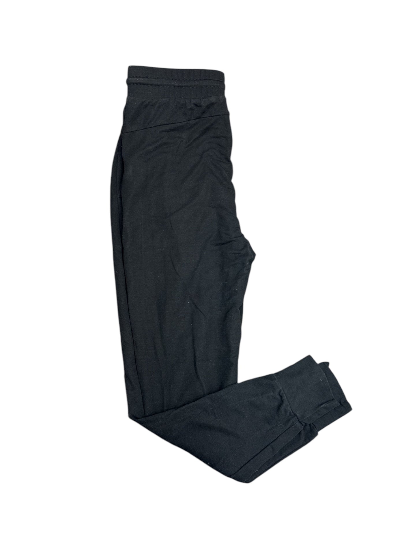 Athletic Pants By The North Face In Black, Size: S