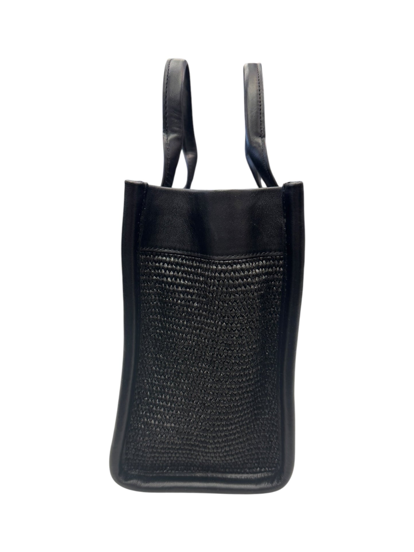 Tote Luxury Designer By Marc Jacobs, Size: Medium