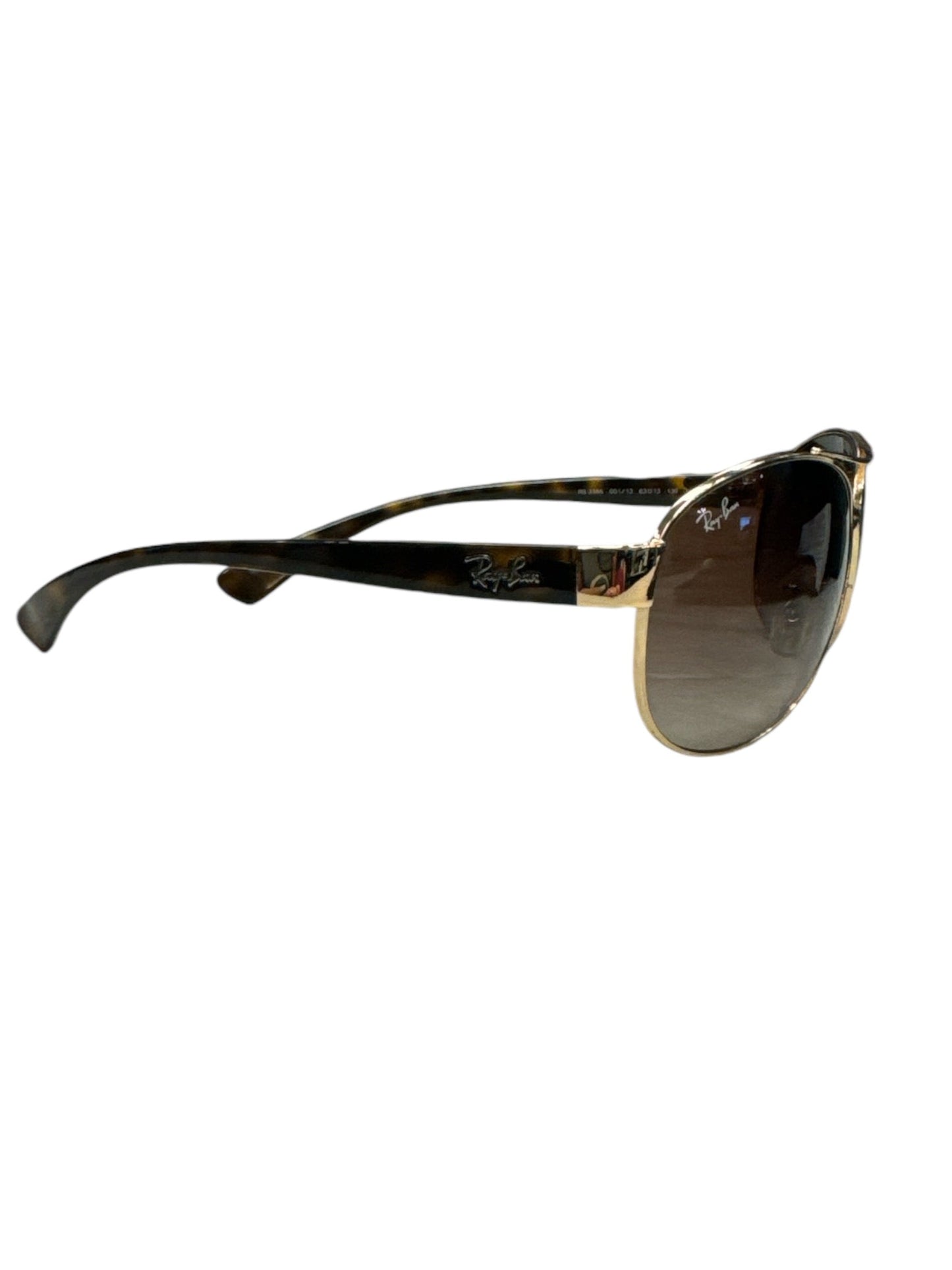 Sunglasses By Ray Ban, Size: Large