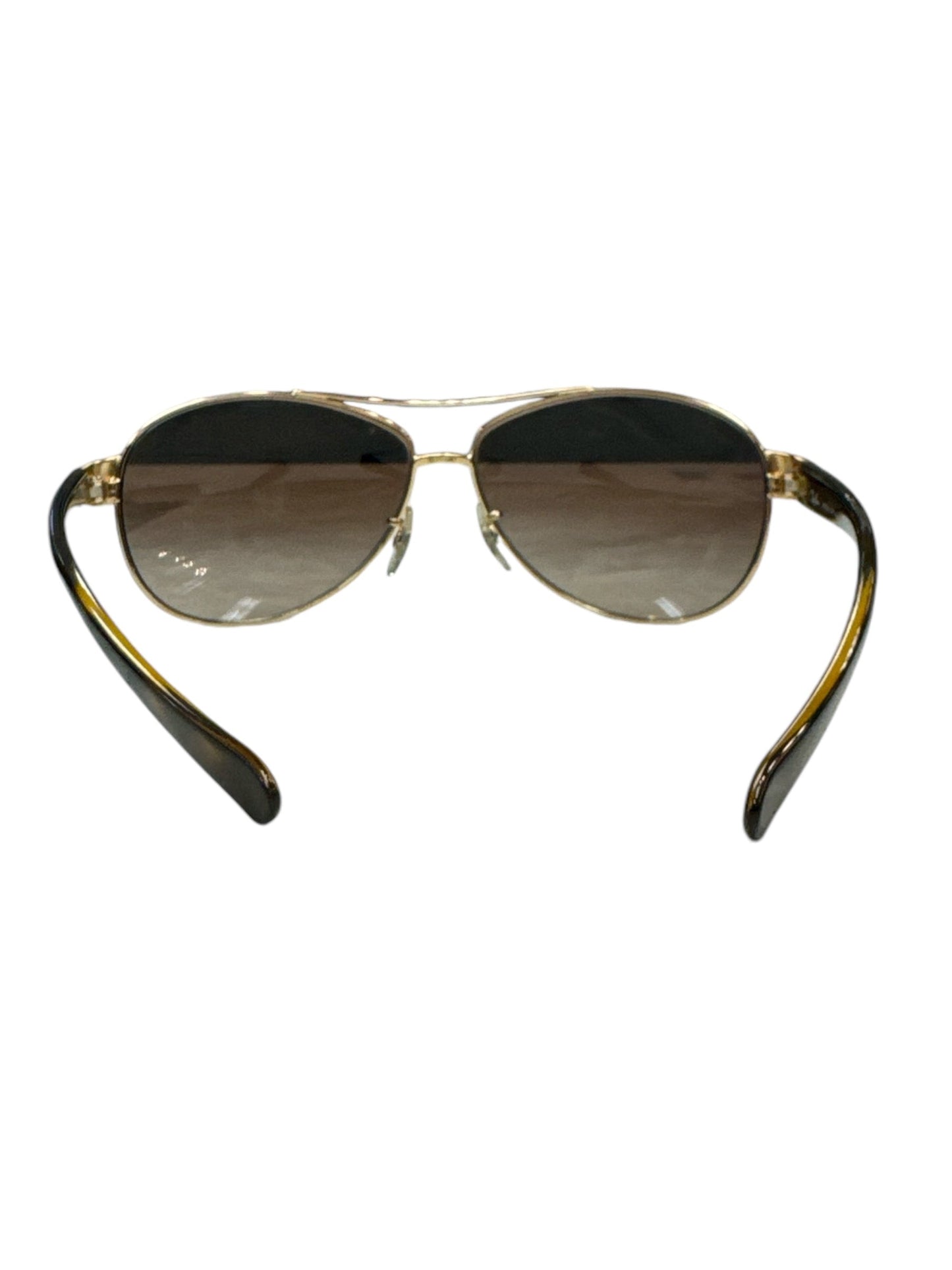 Sunglasses By Ray Ban, Size: Large