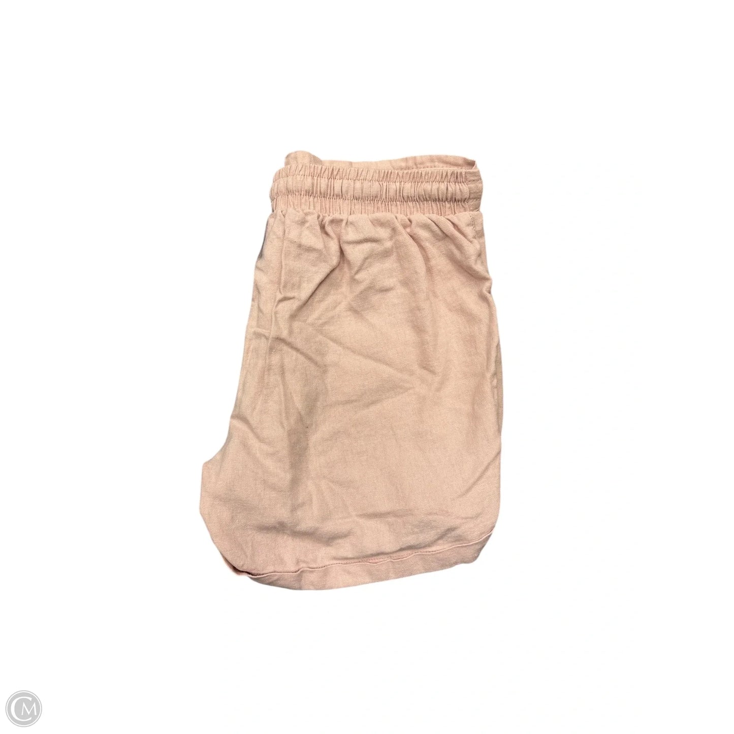 Shorts By Atmosphere In Pink, Size: 4
