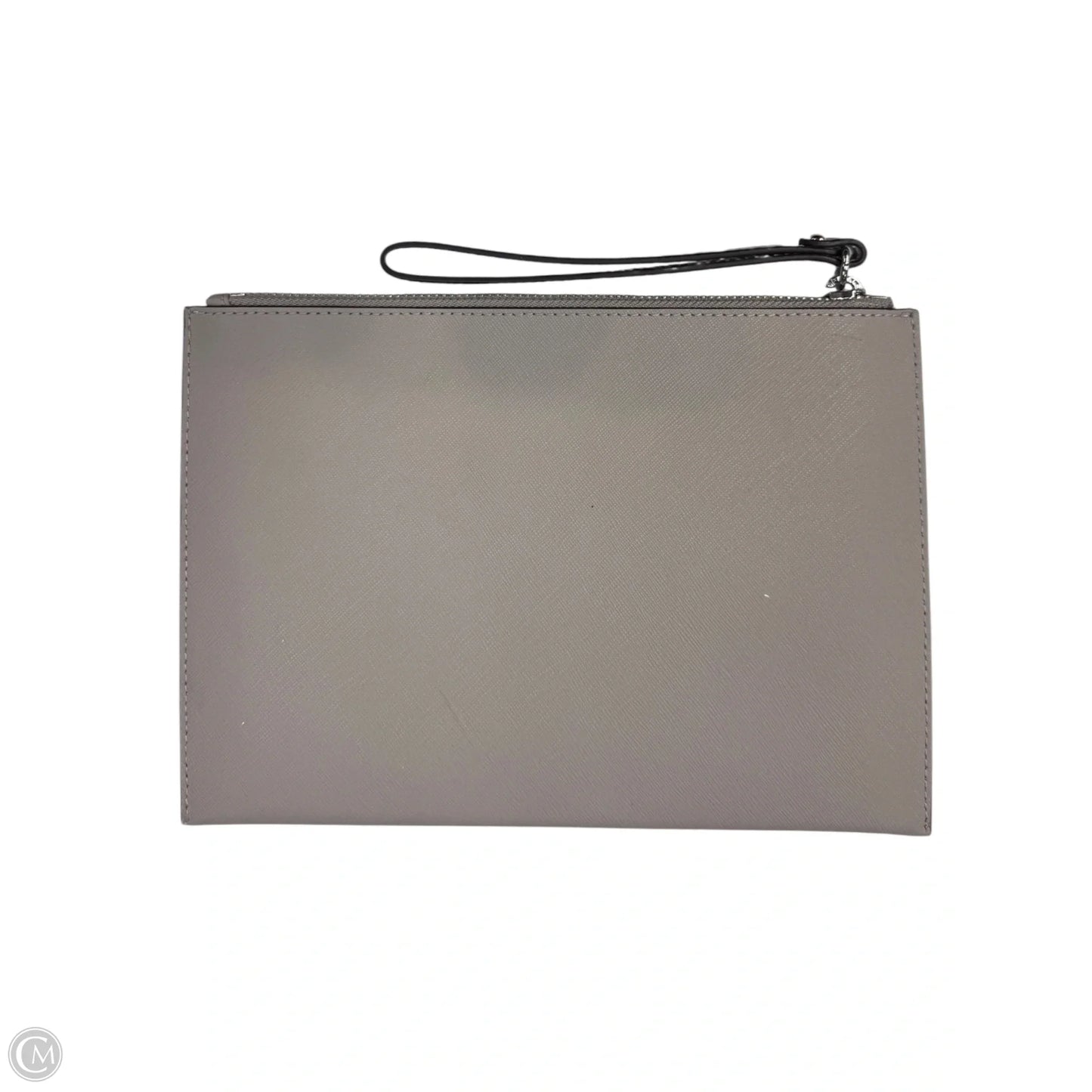 Wallet Designer By Michael Kors, Size: Large