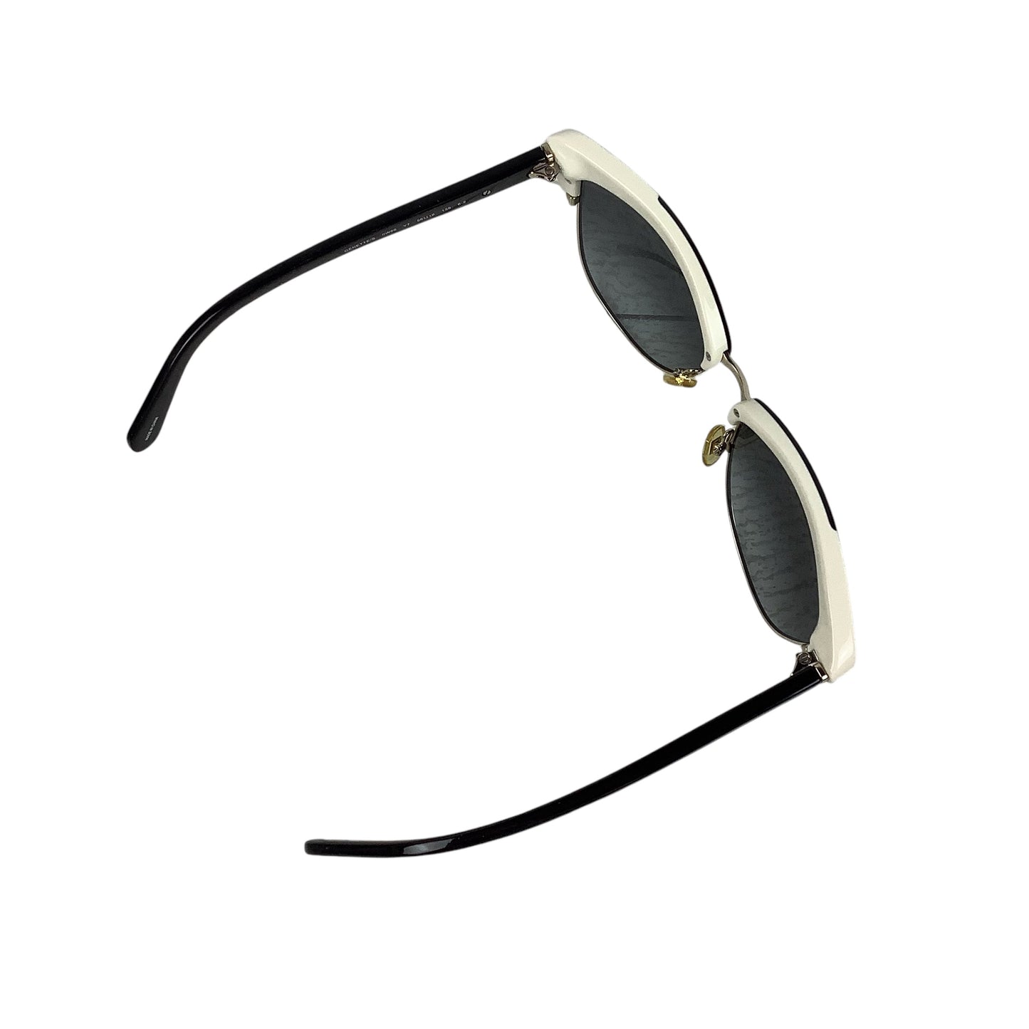 Sunglasses Designer By Kate Spade