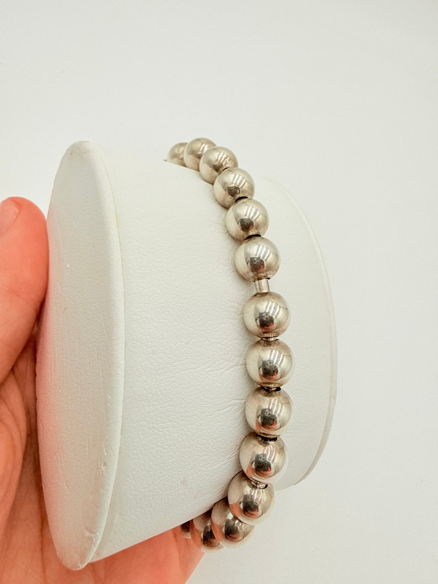 Bracelet Designer By Lagos