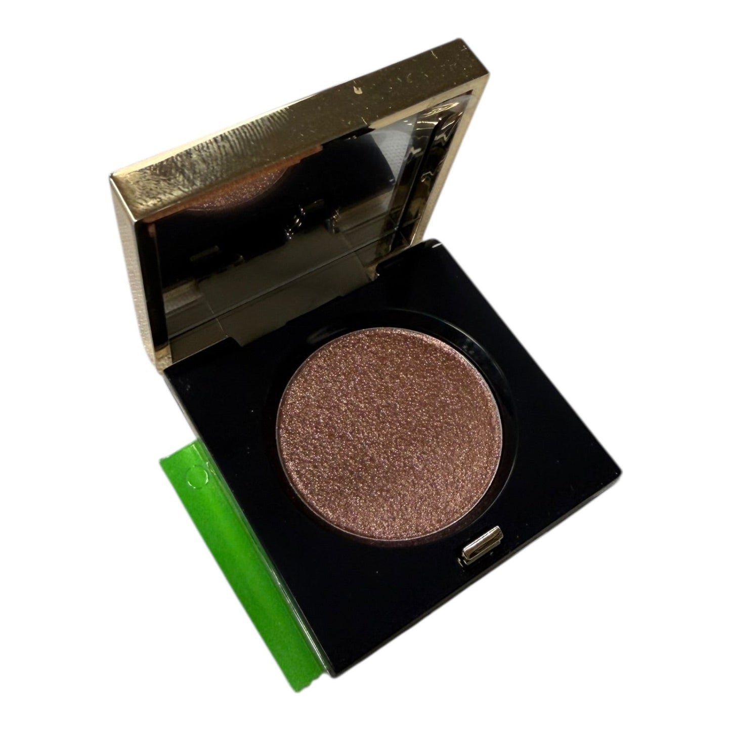 Makeup By Bobbi brown In Multi