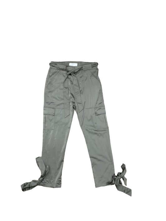 Pants Cargo & Utility By Joie  Size: 0